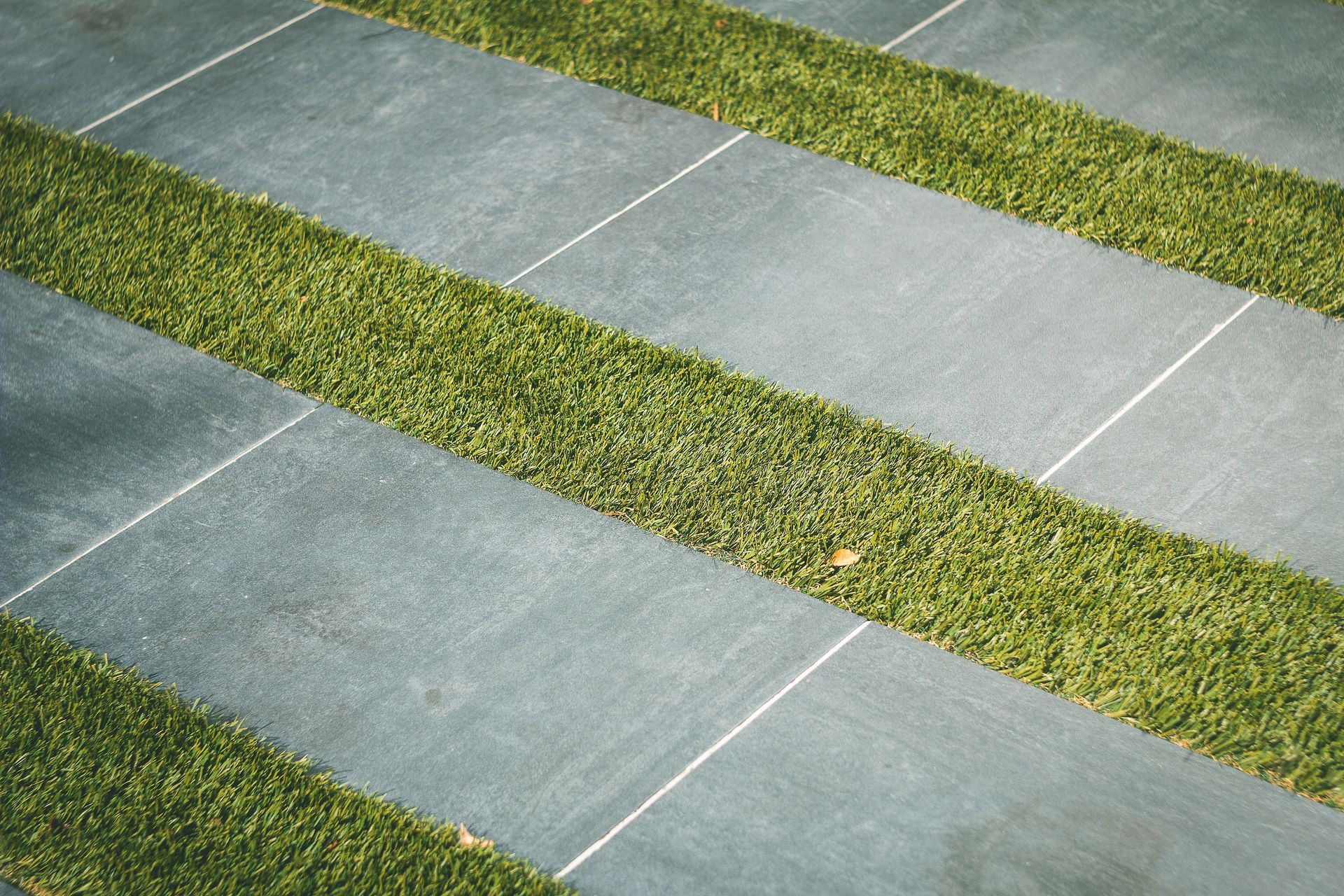 Merivale Home, Christchurch