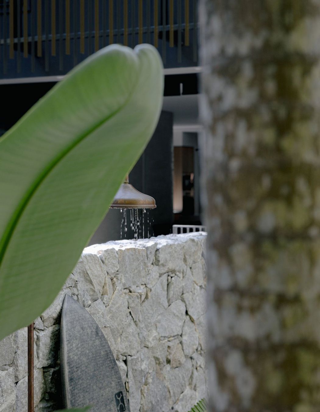 Noosa: QLD - Residential