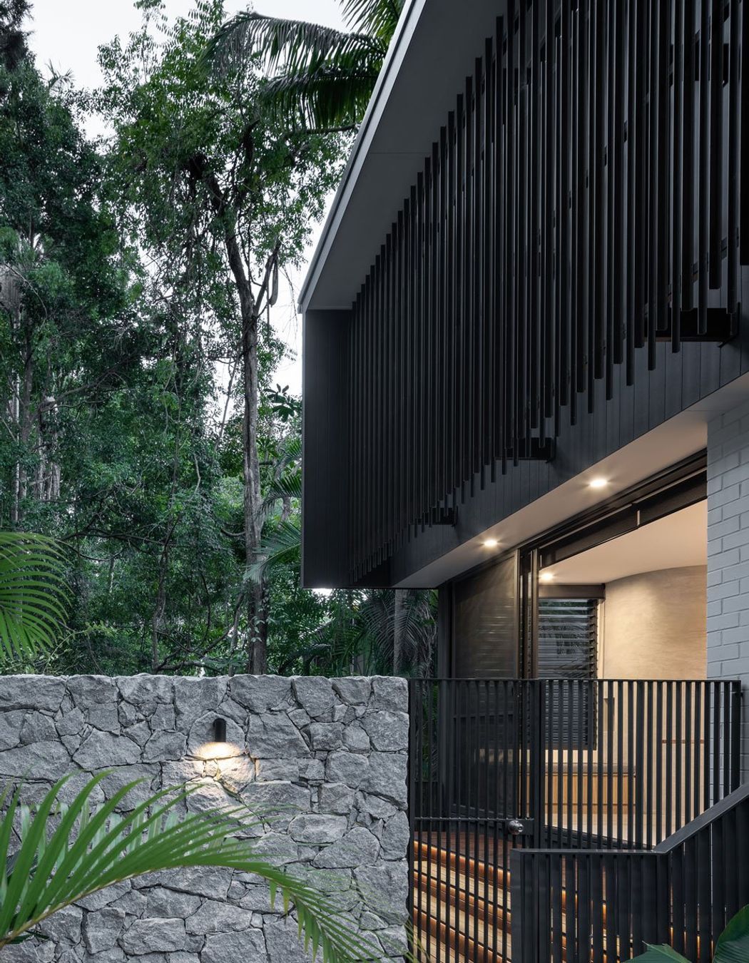 Noosa: QLD - Residential