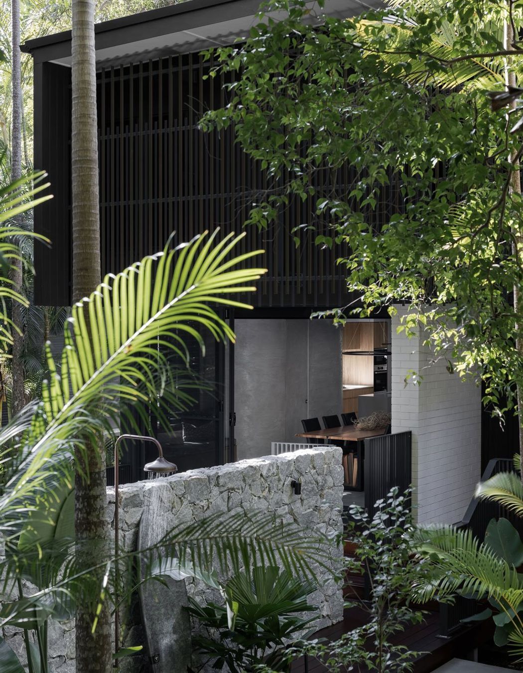 Noosa: QLD - Residential