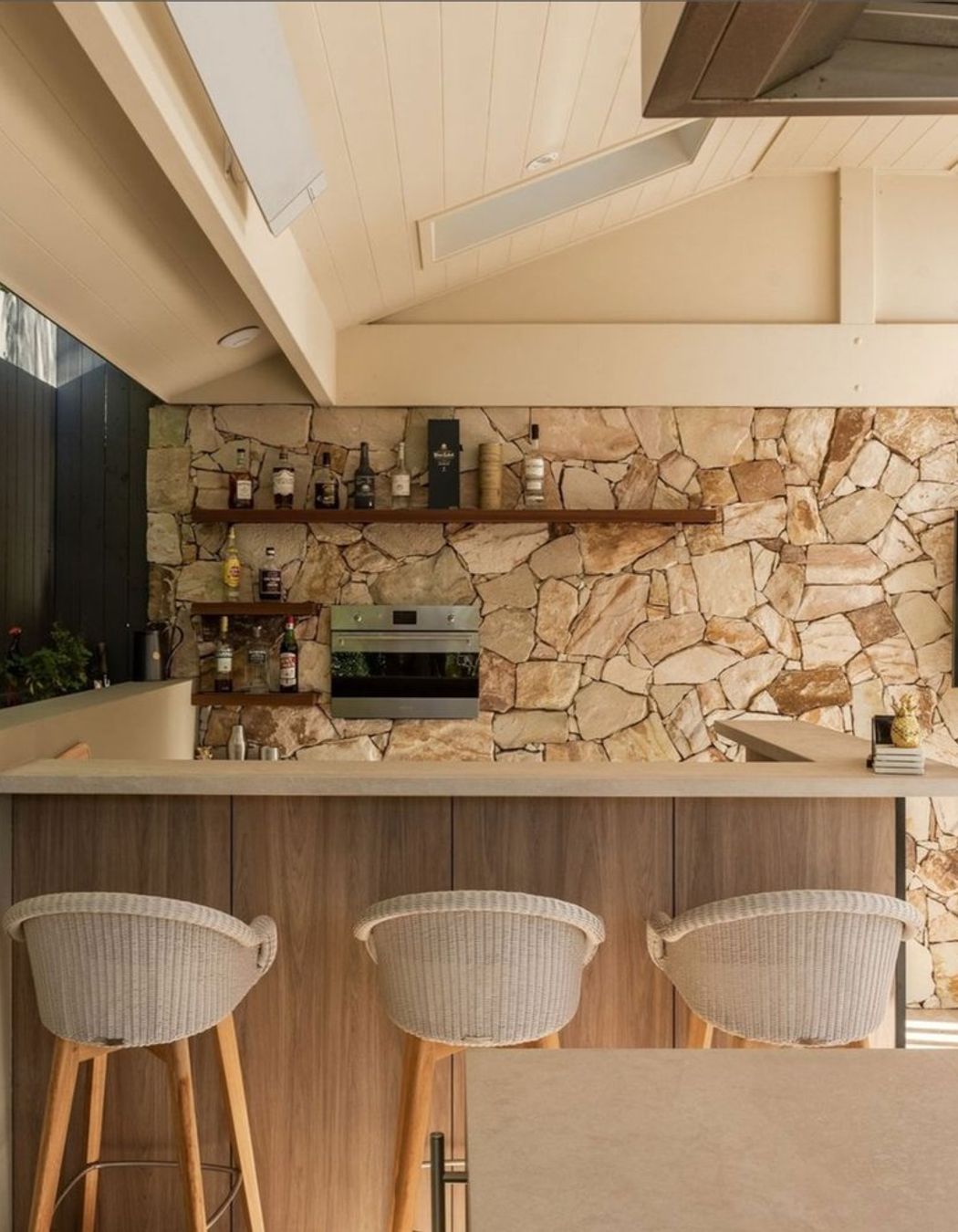 Northbridge: NSW - Residential