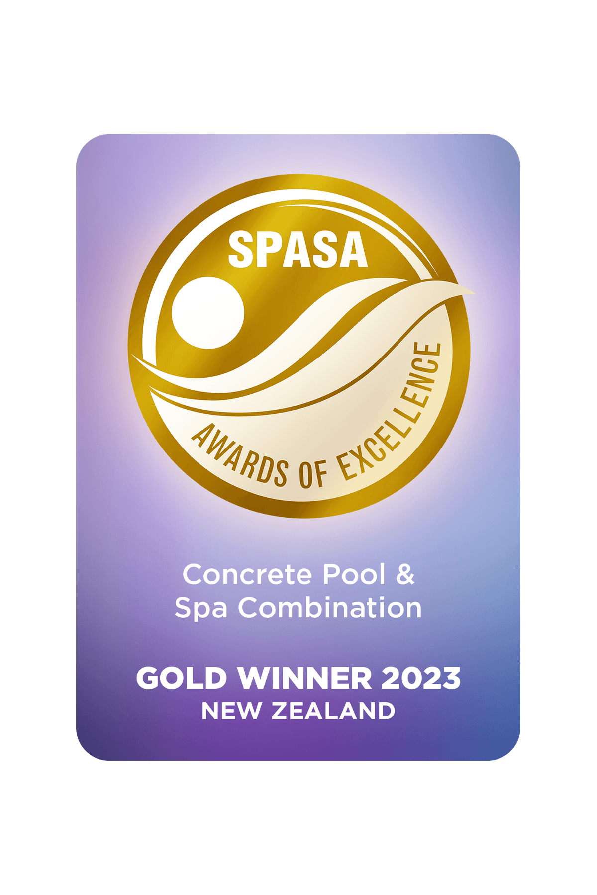 NZ-Concrete-Pool-Spa-Combination-Gold.png