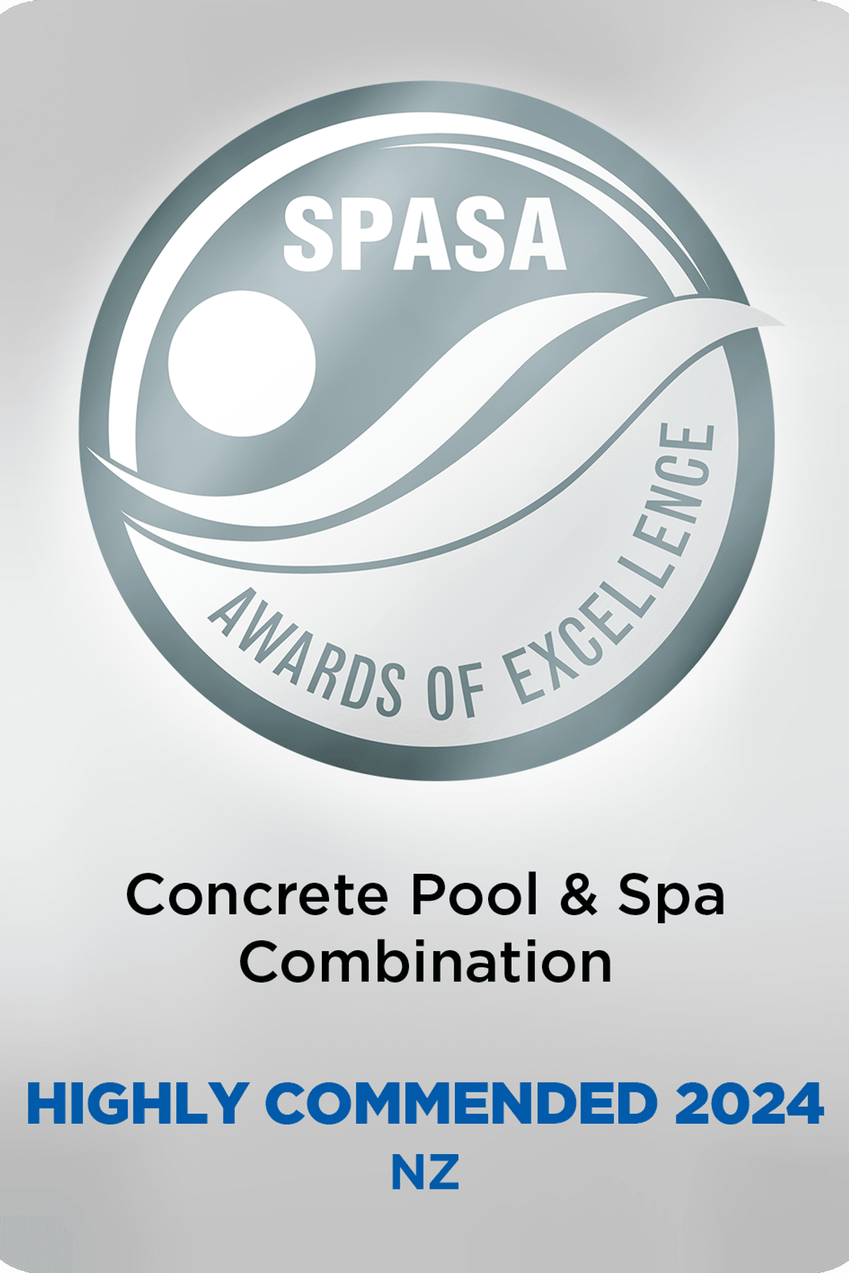 NZ-Concrete-Pool-Spa-Combination-HC.png