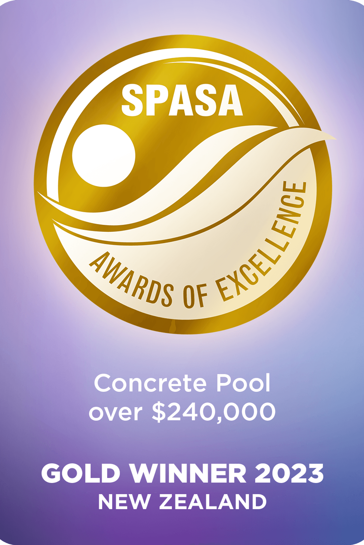 NZ-Concrete-Pool-over-240k-Gold.png