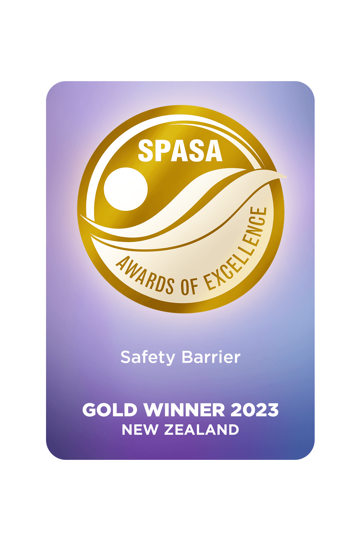 NZ-Safety-Barrier-Gold.png