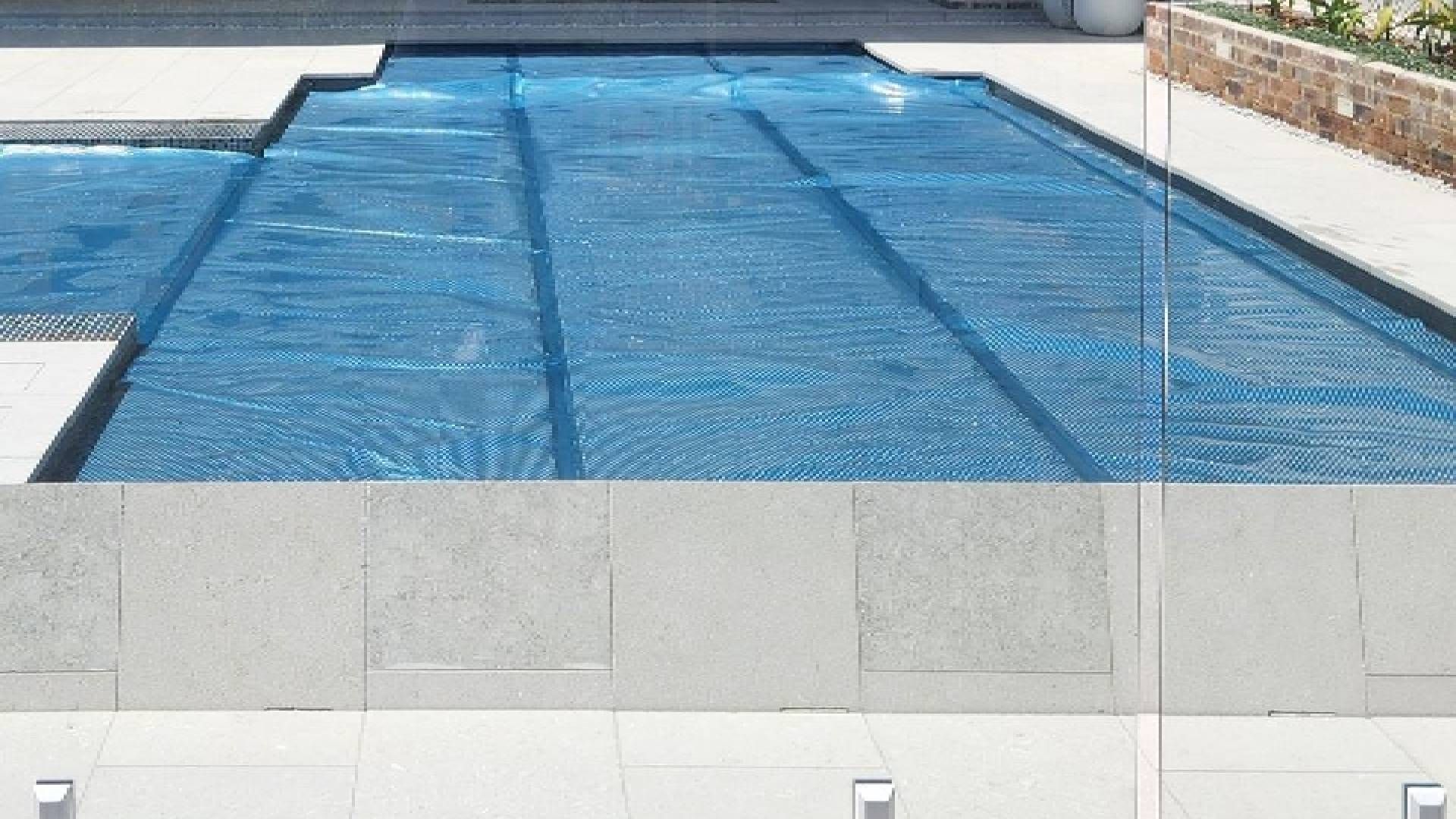 Australia Best Pools Season 4 - Tomerong Aussie Undercover video