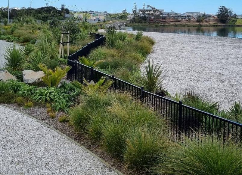 Northern Interceptor