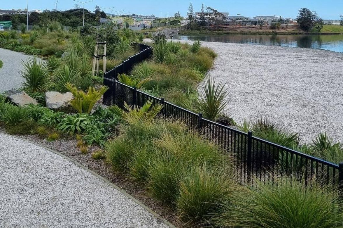 Northern Interceptor