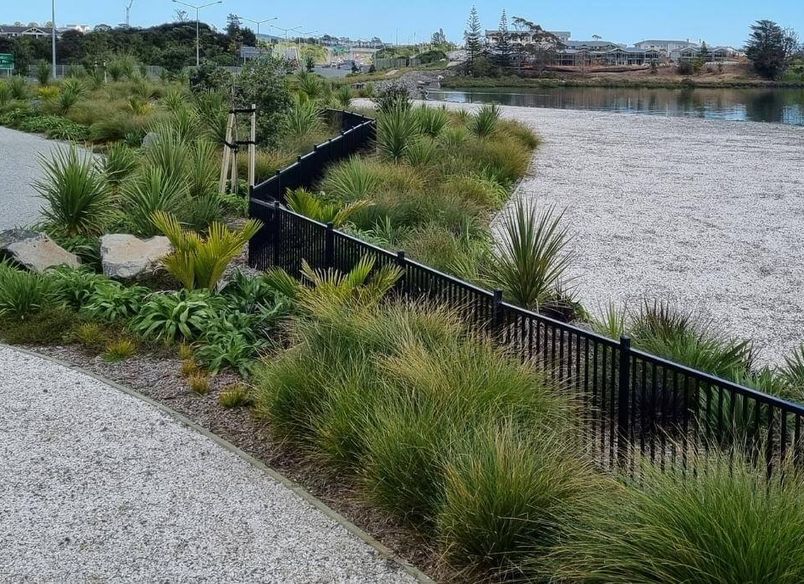 Northern Interceptor