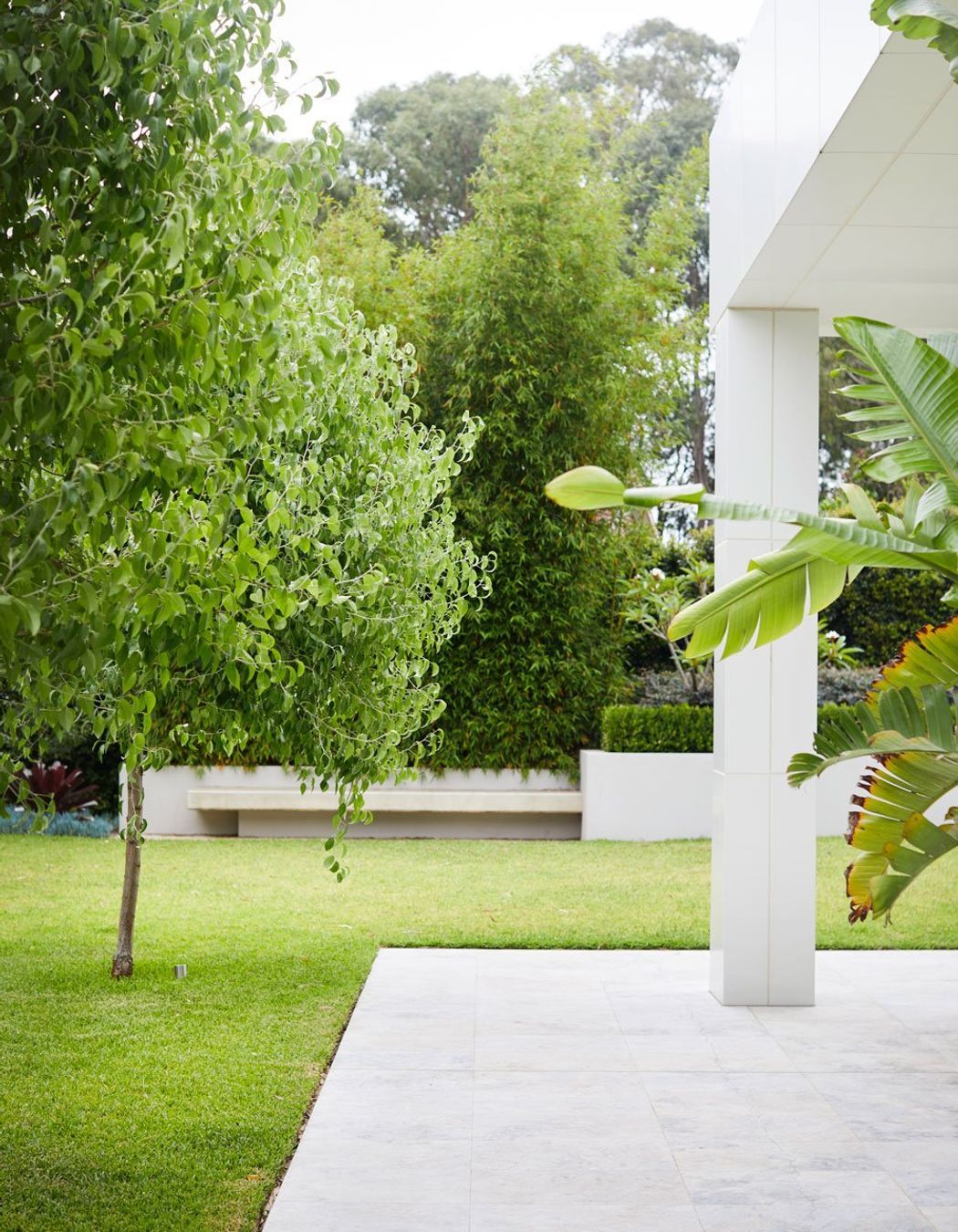 Oatlands #1: NSW - Residential