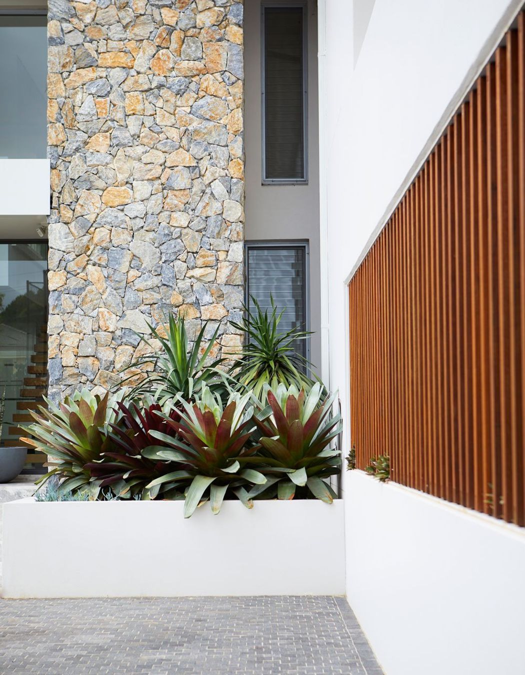 Oatlands #1: NSW - Residential