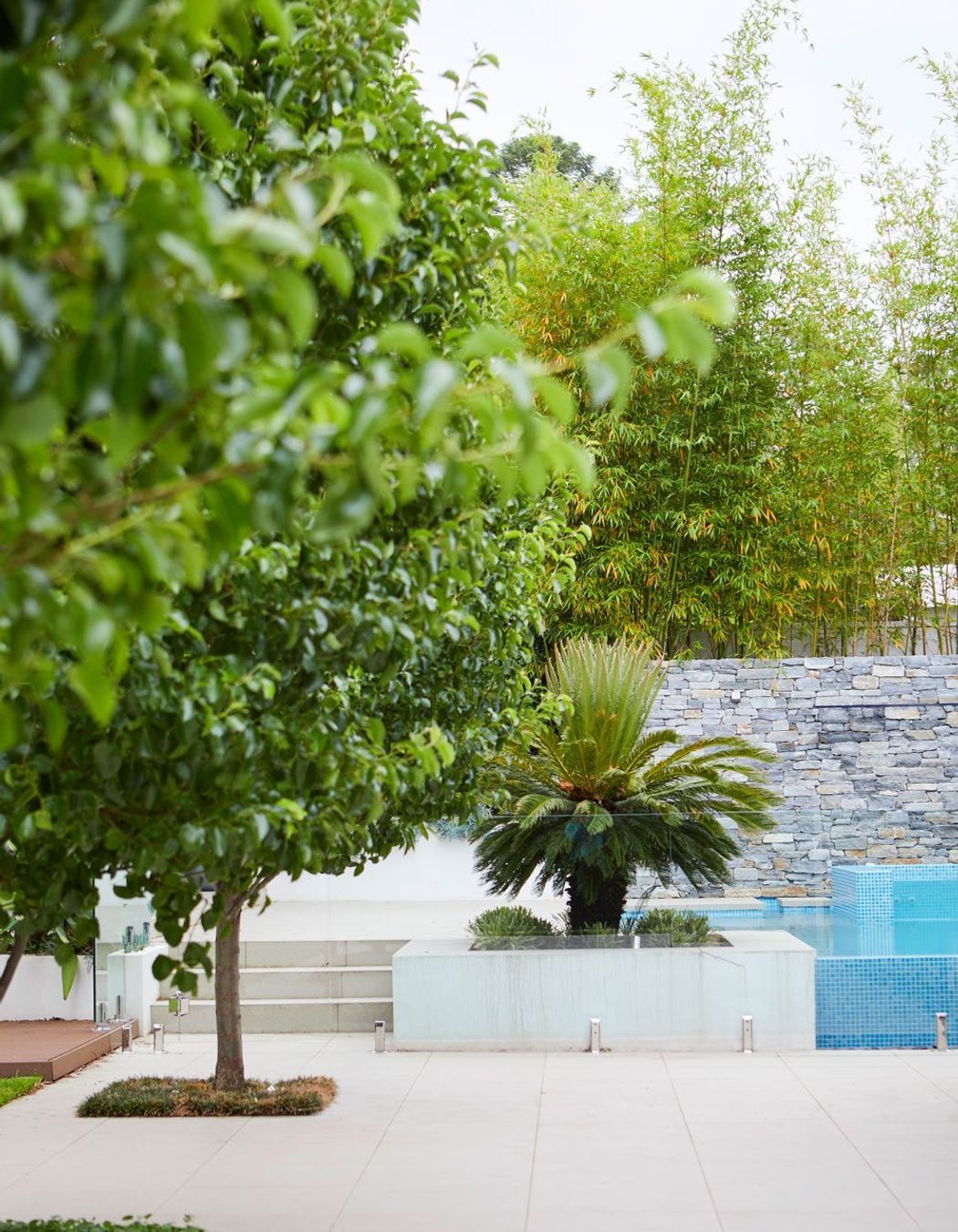 Oatlands # 2: NSW - Residential