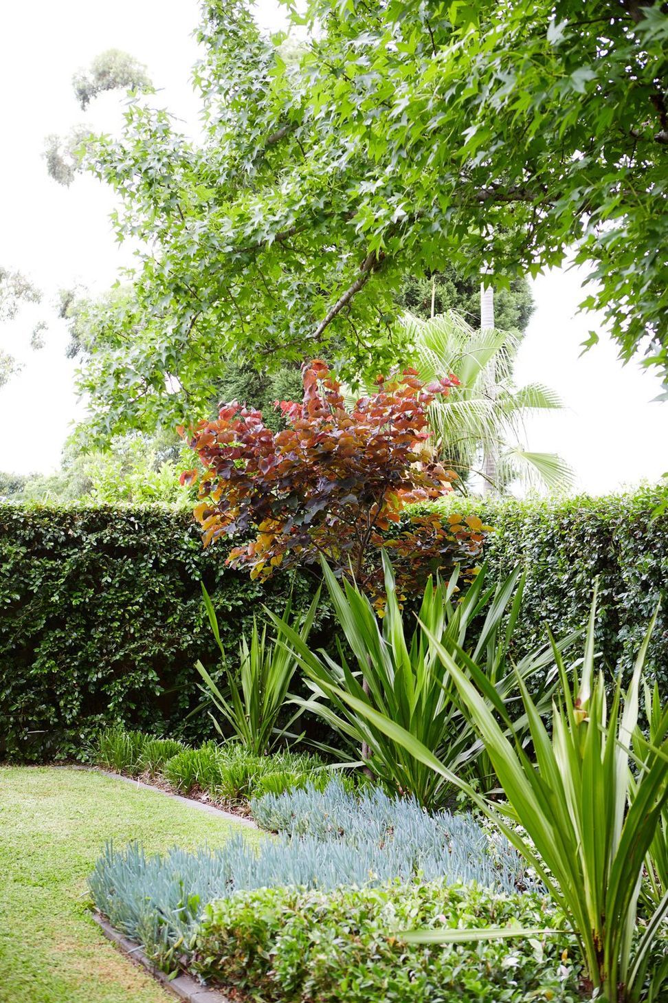 Oatlands # 2: NSW - Residential