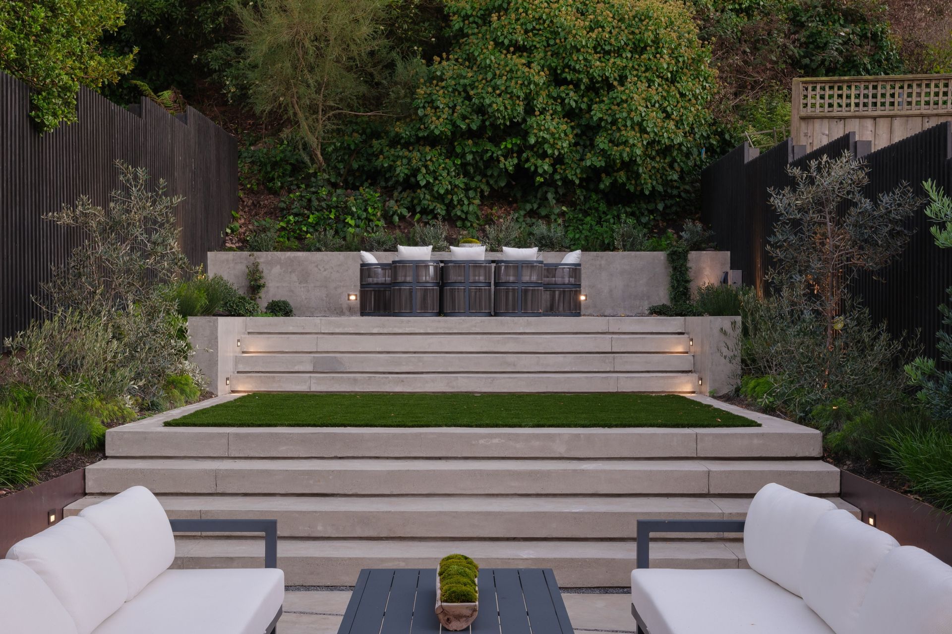OneAbode-Modern-San-Francisco-Bay-Area-Landscape-and-Garden-Design-02-ap-compressed.jpg
