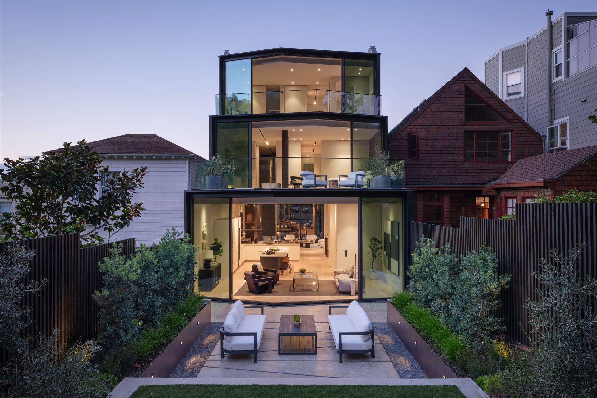 OneAbode-Modern-San-Francisco-Bay-Area-Landscape-and-Garden-Design-04-ap-compressed.jpg