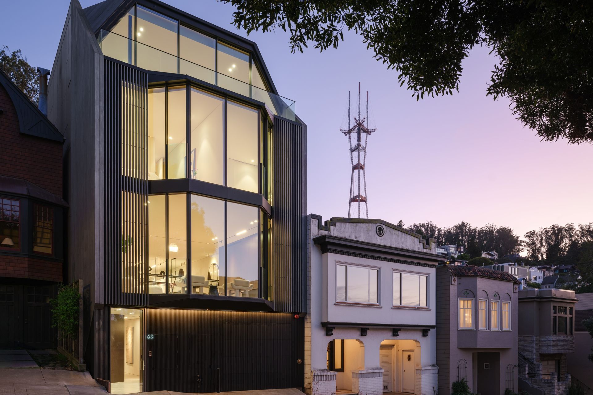 OneAbode-Modern-San-Francisco-Bay-Area-Landscape-and-Garden-Design-hero-Image-01-ap-compressed.jpg