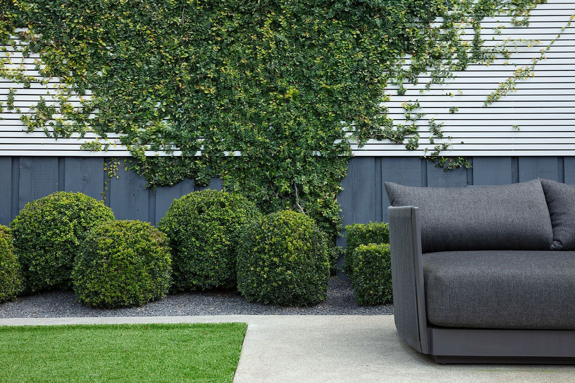 OneAbode-Quiet-Luxury-San-Francisco-Bay-Area-Garden-Design-04.jpeg