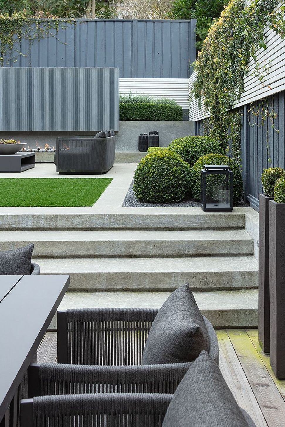 OneAbode-Quiet-Luxury-San-Francisco-Bay-Area-Garden-Design-05.jpeg