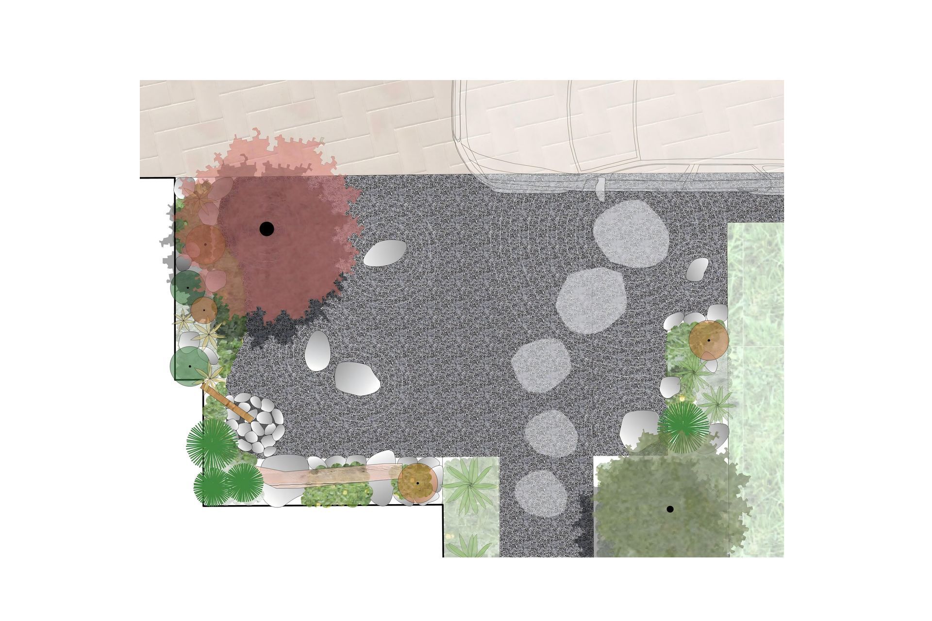 Oriental-zen-garden.jpg