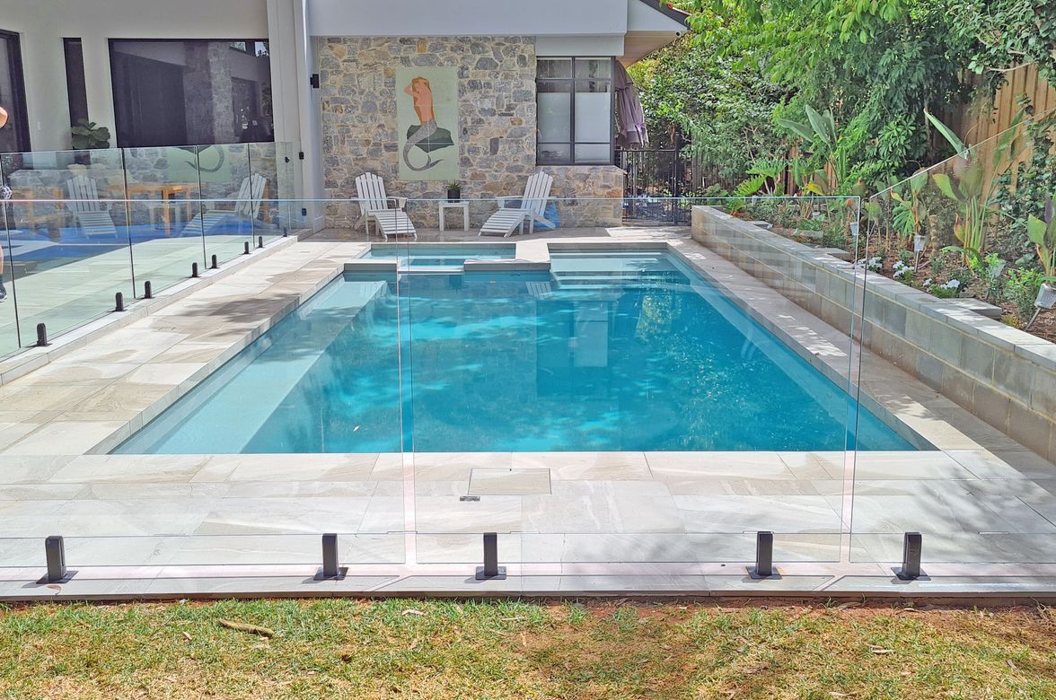 Outside Developments - Hazelwood SA