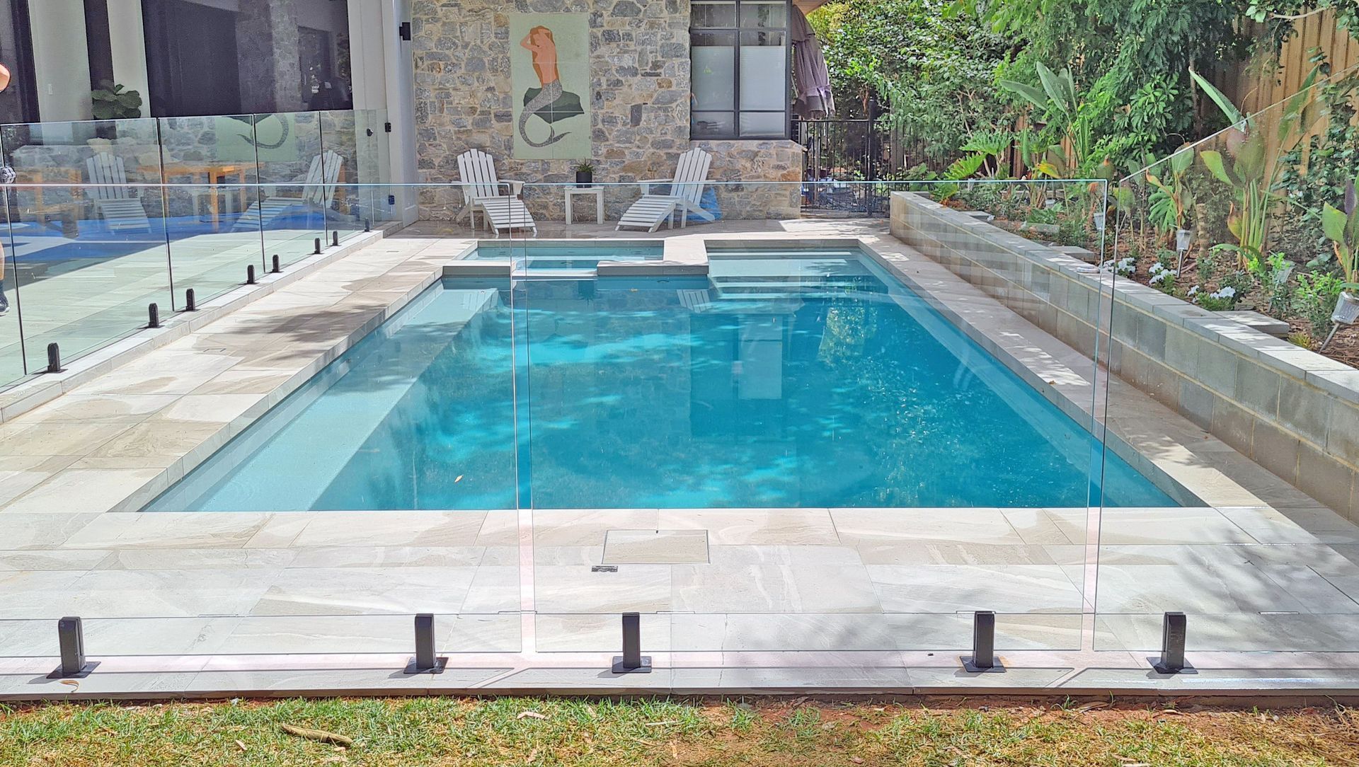 Outside Developments - Hazelwood SA banner