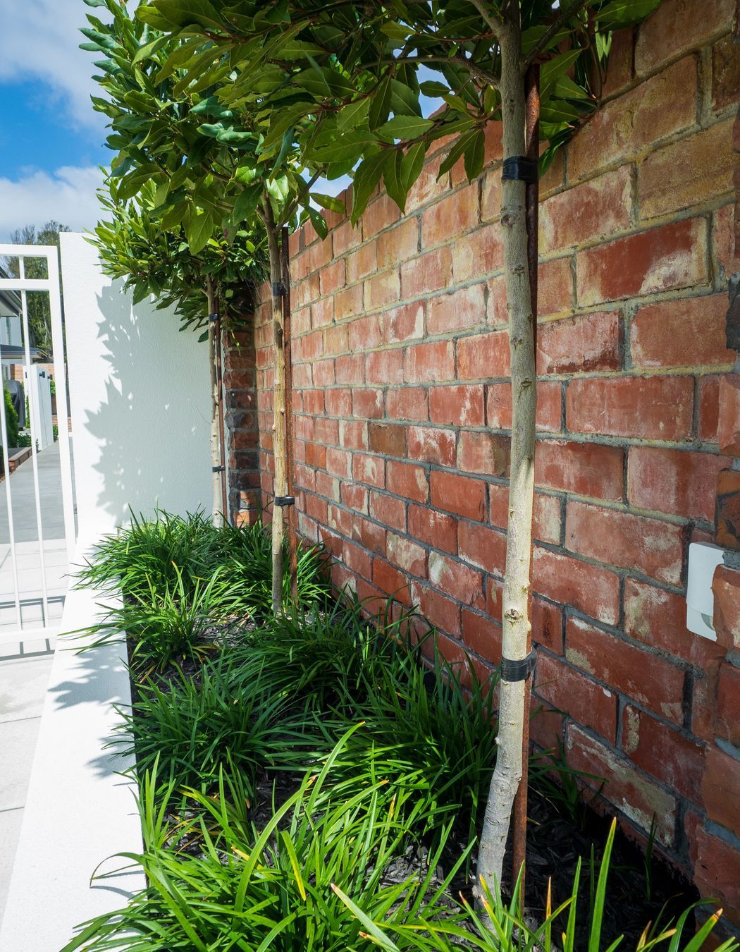 Merivale Residence 2