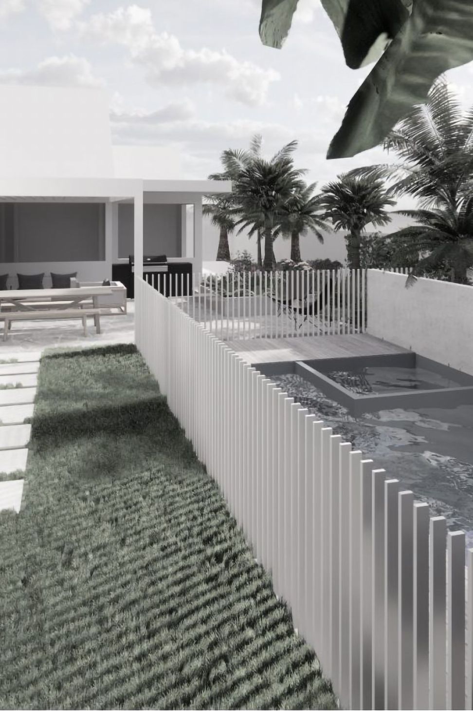 POOLSIDE3.jpg