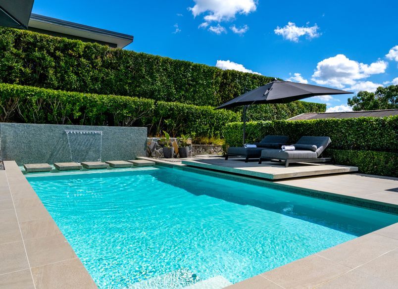 A Visual Feast: Gold Renovation Of The Year 2023