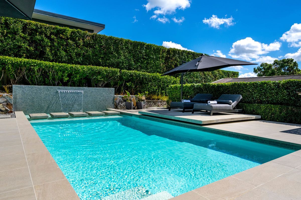 A Visual Feast: Gold Renovation Of The Year 2023