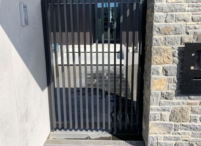 17 Wairarapa Terrace