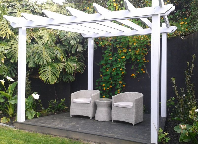 One Tree Hill, Auckland