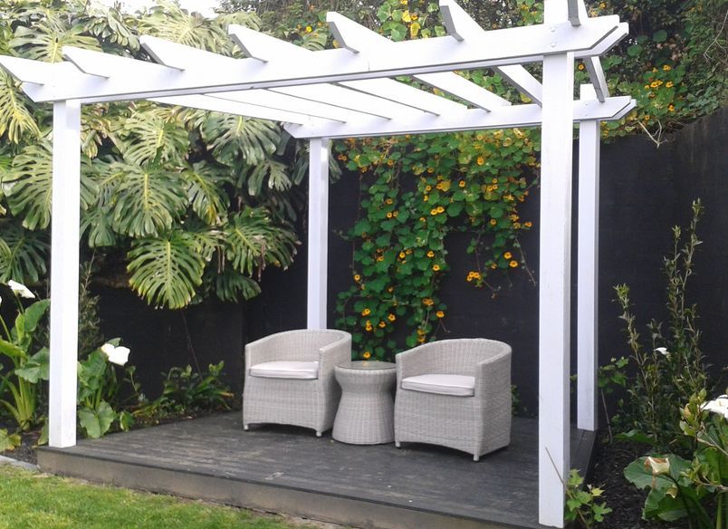 One Tree Hill, Auckland