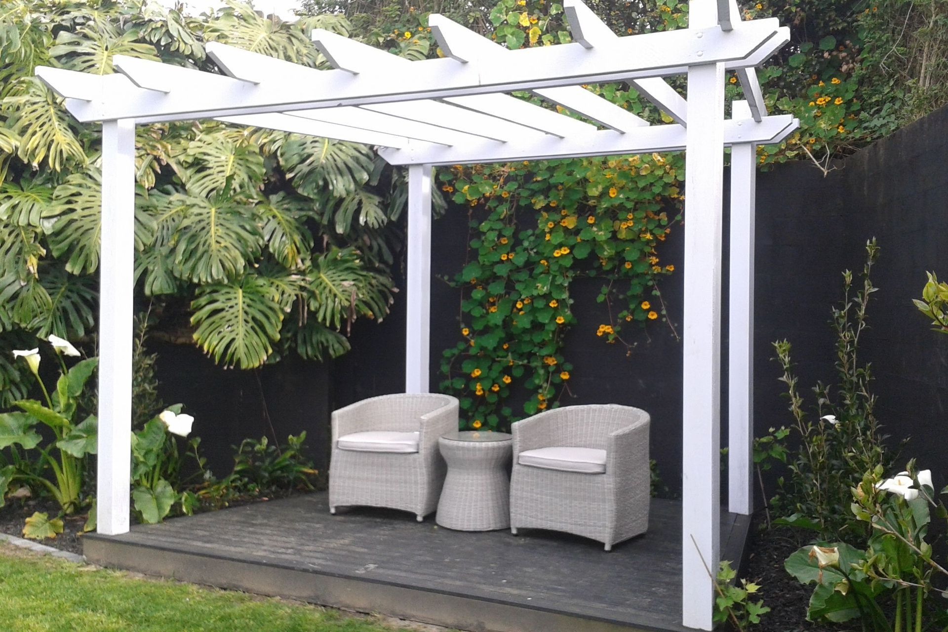 One Tree Hill, Auckland