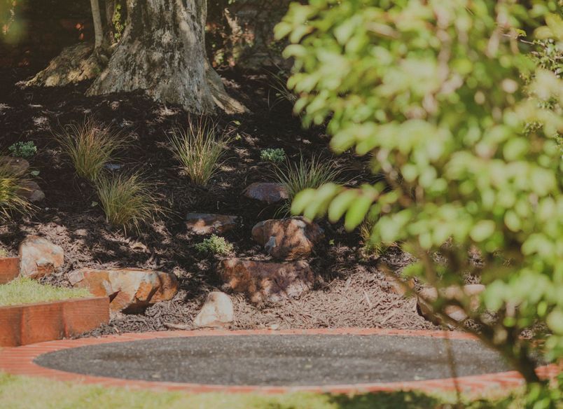 Karori Home, Wellington 