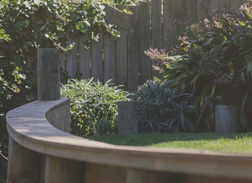 Newtown Home, Wellington