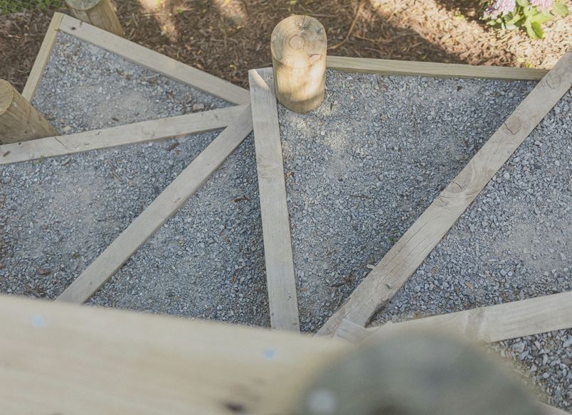 Newtown Home, Wellington