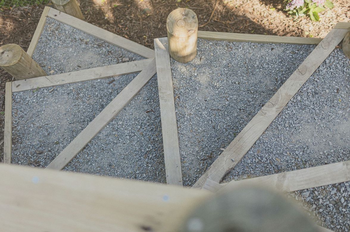 Newtown Home, Wellington