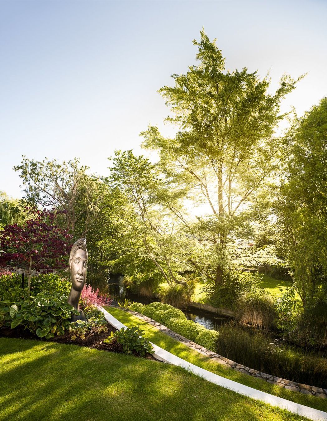 Clyde Road, Christchurch