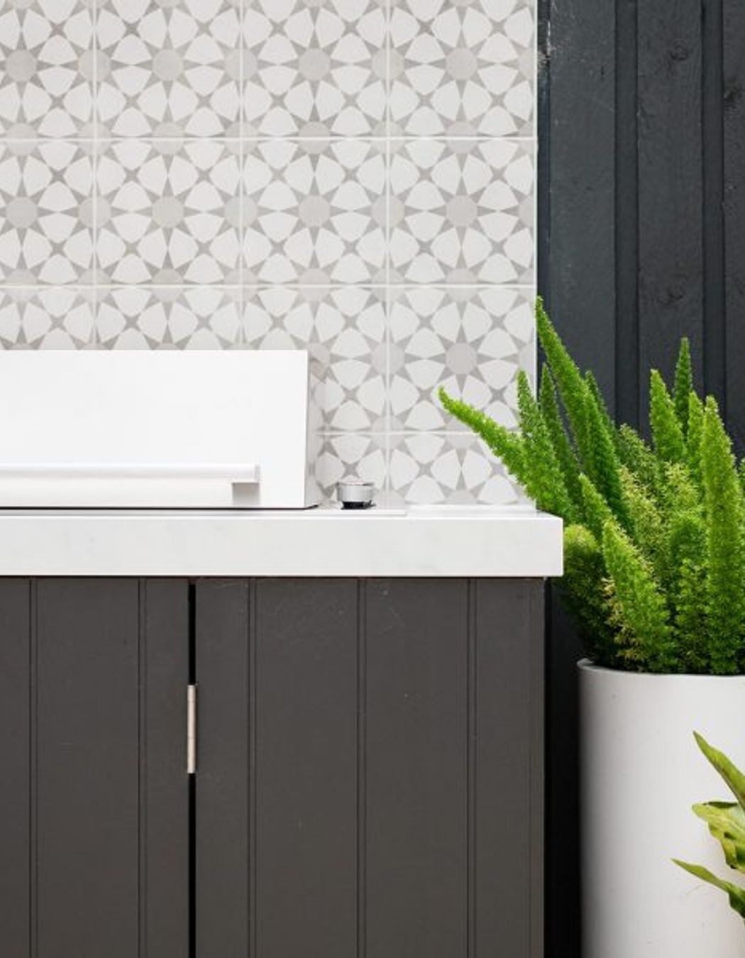 Randwick Secret Garden