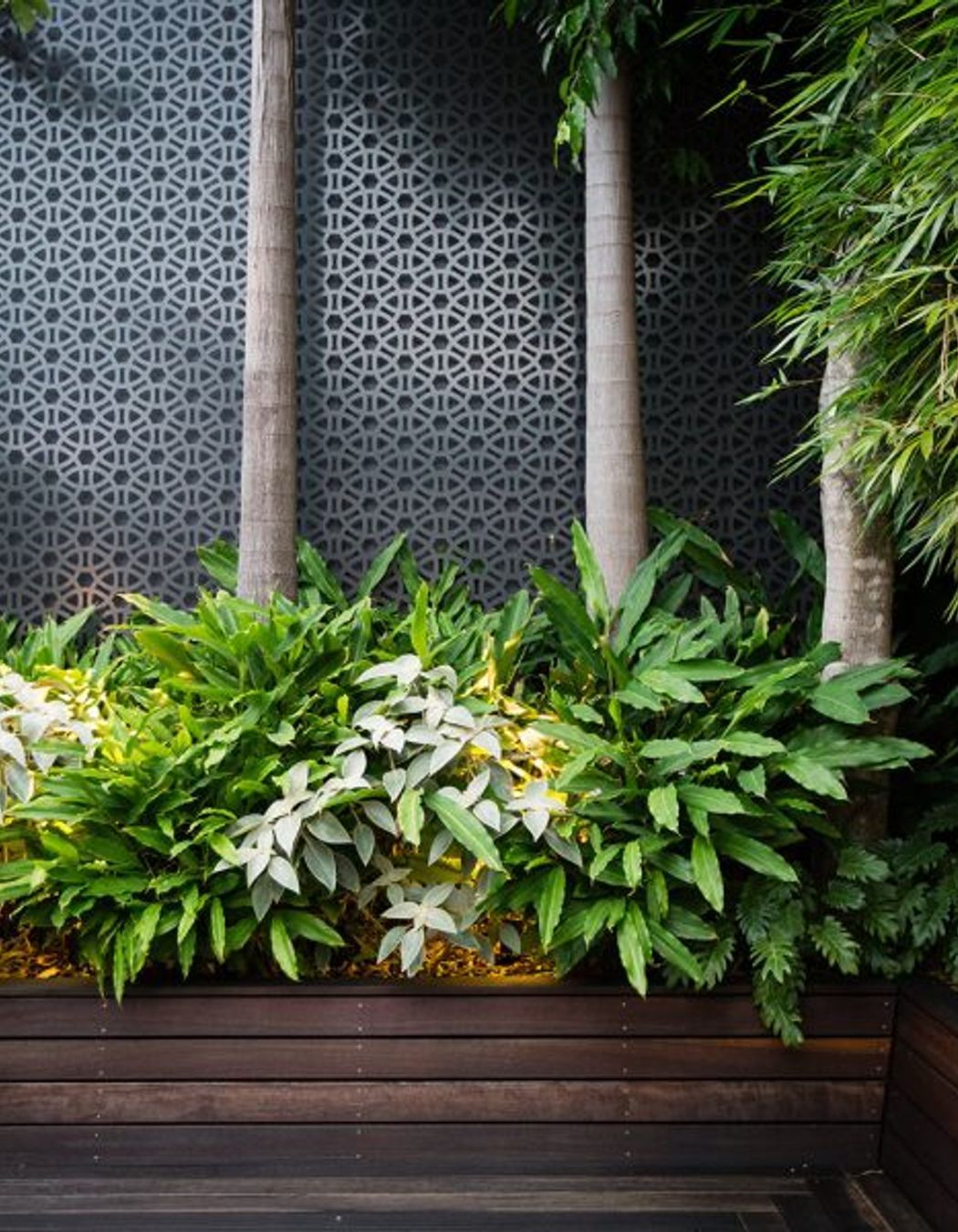 Randwick Secret Garden