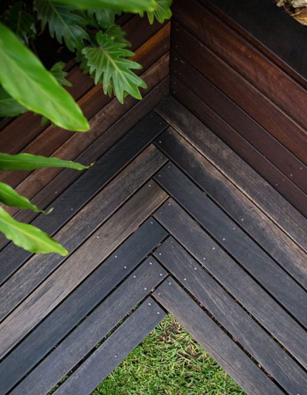 Randwick Secret Garden