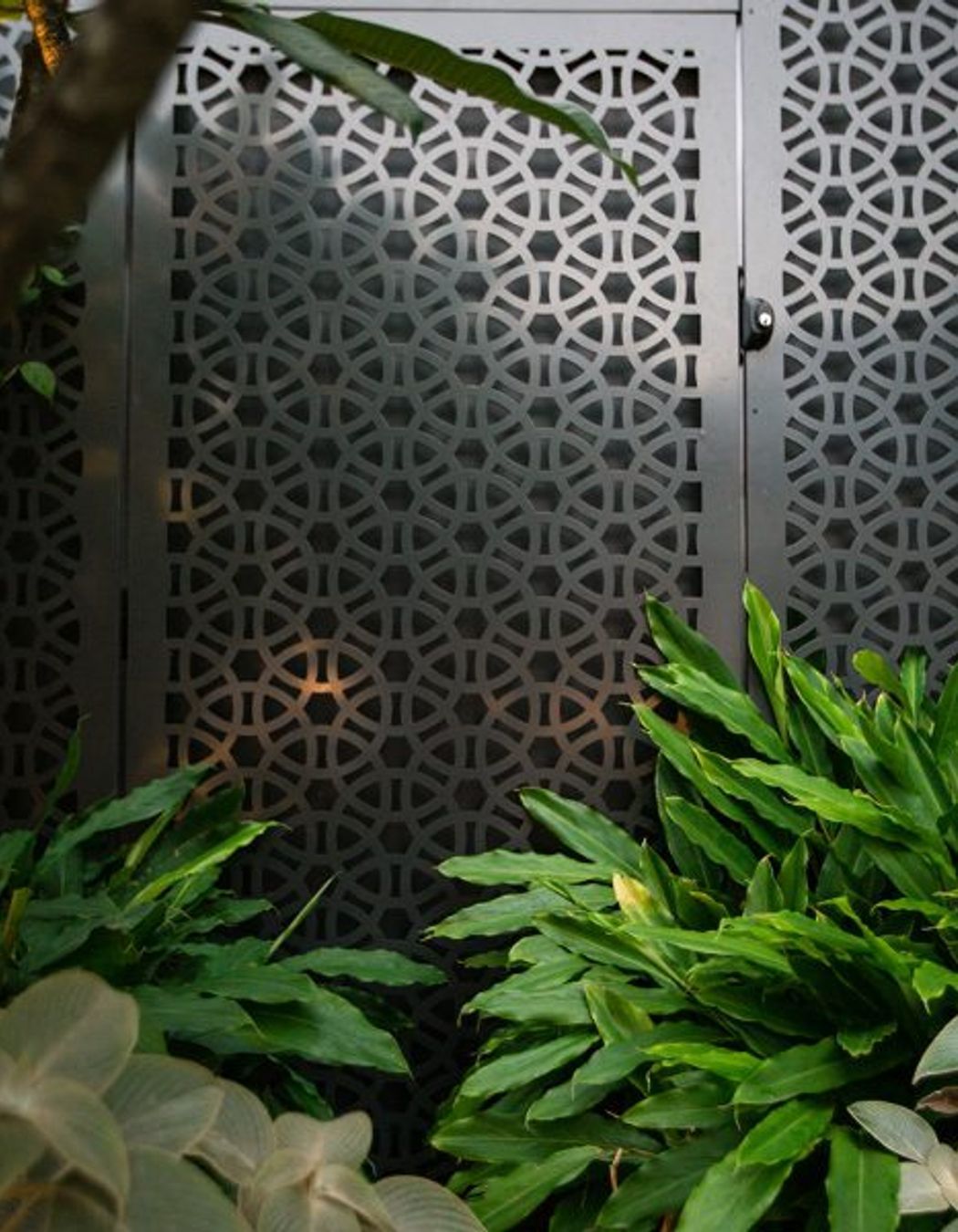 Randwick Secret Garden