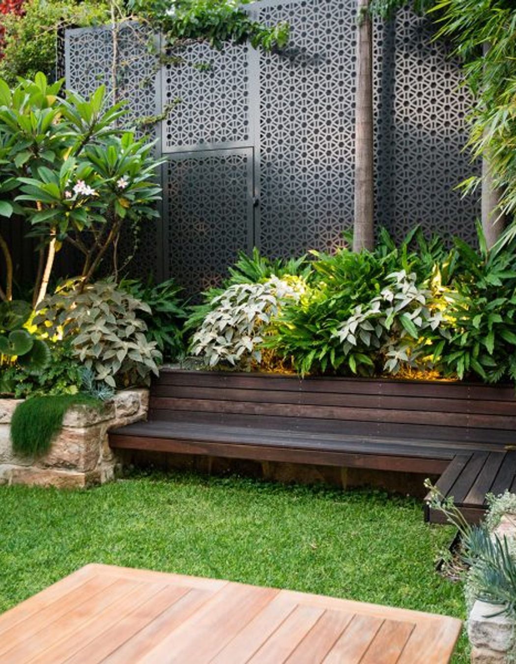 Randwick Secret Garden