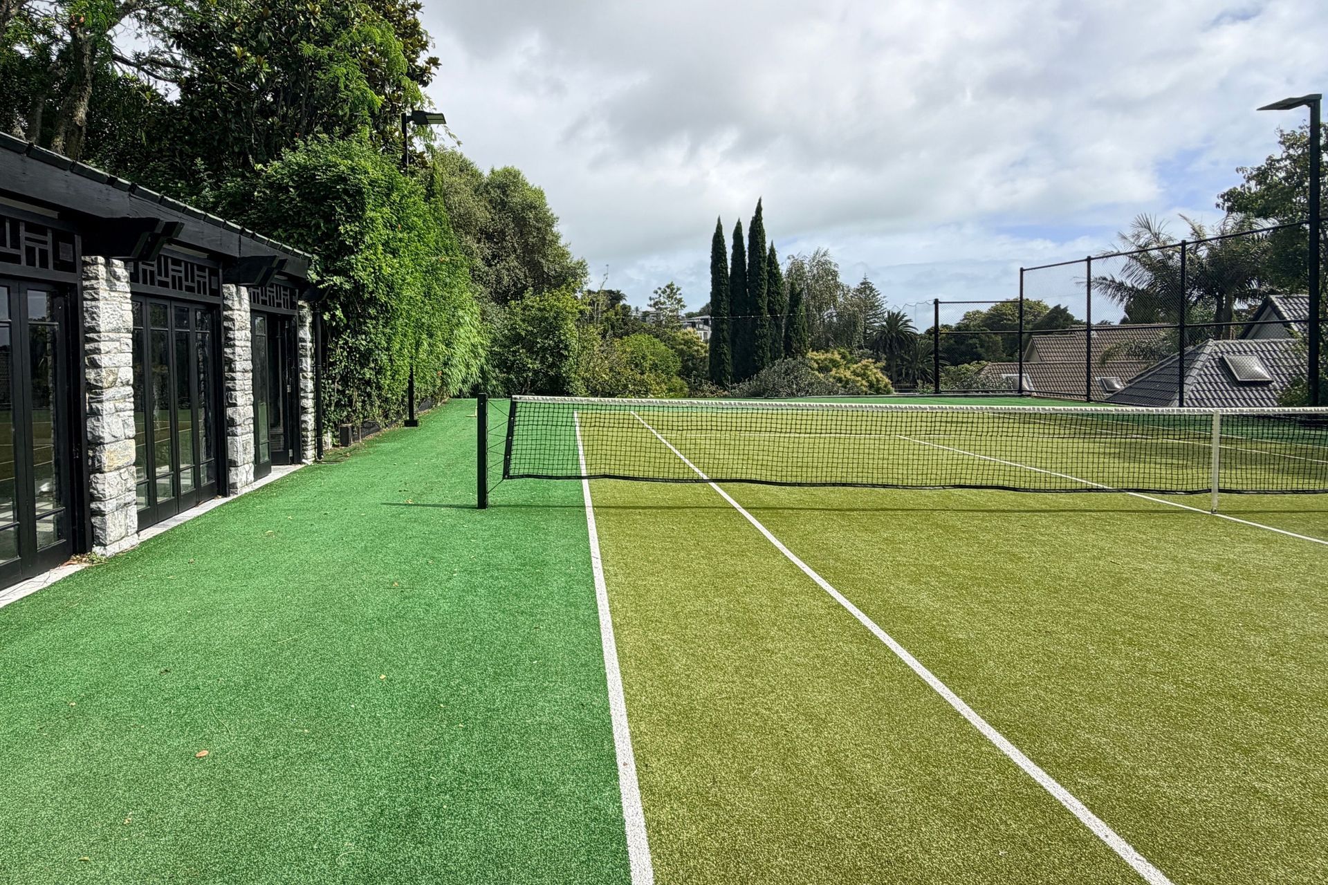 Remuera-Sports-Retreat-GameOn-Turf-2.jpg