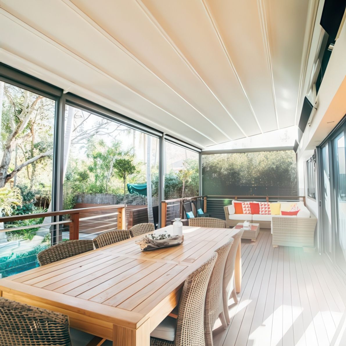 Renson-FixScreen-and-Corradi-Palladia-Roof-System-Molloy-Kat-Stanley-Como-4-510x7501-1-gigapixel-low-resolution-v2-2x-v2.jpeg
