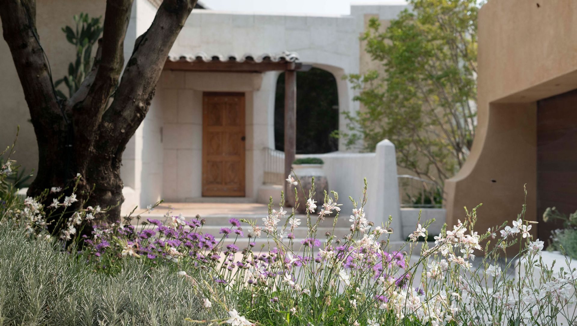 One of a Kind banner