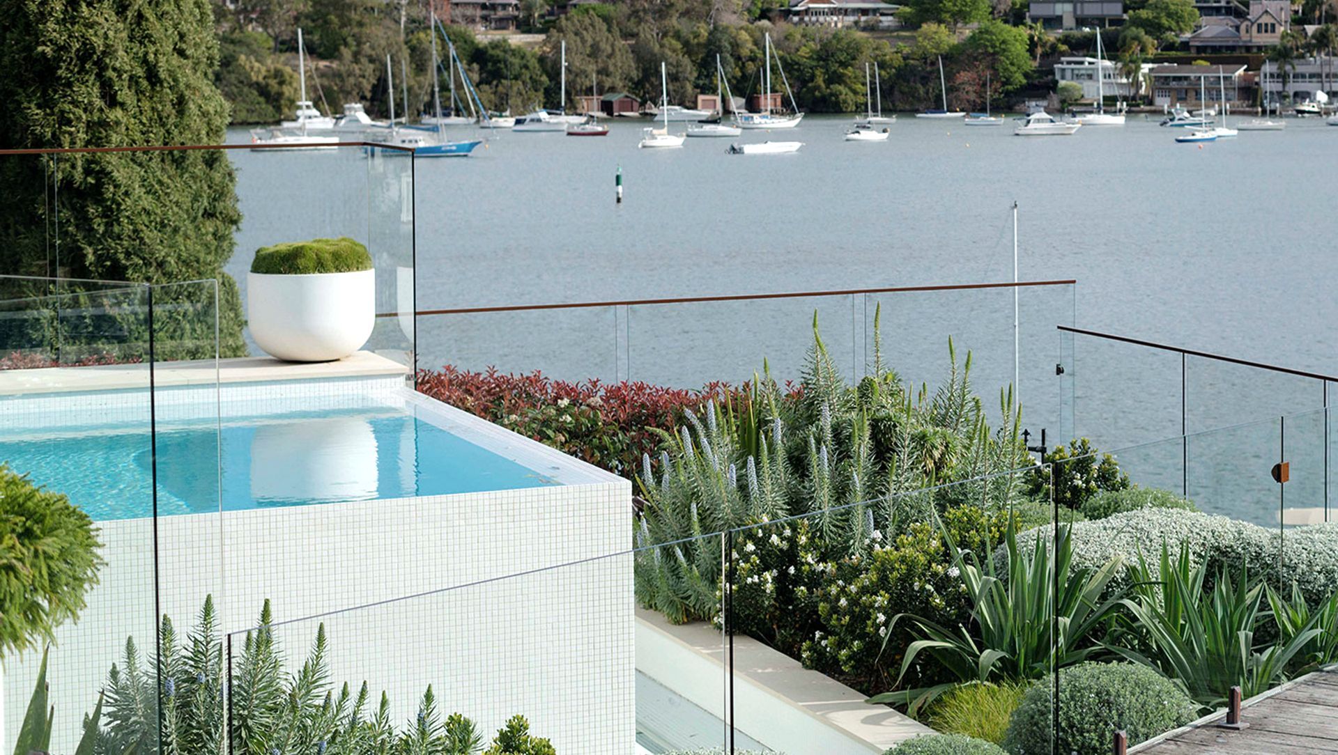 Texture & Tone banner