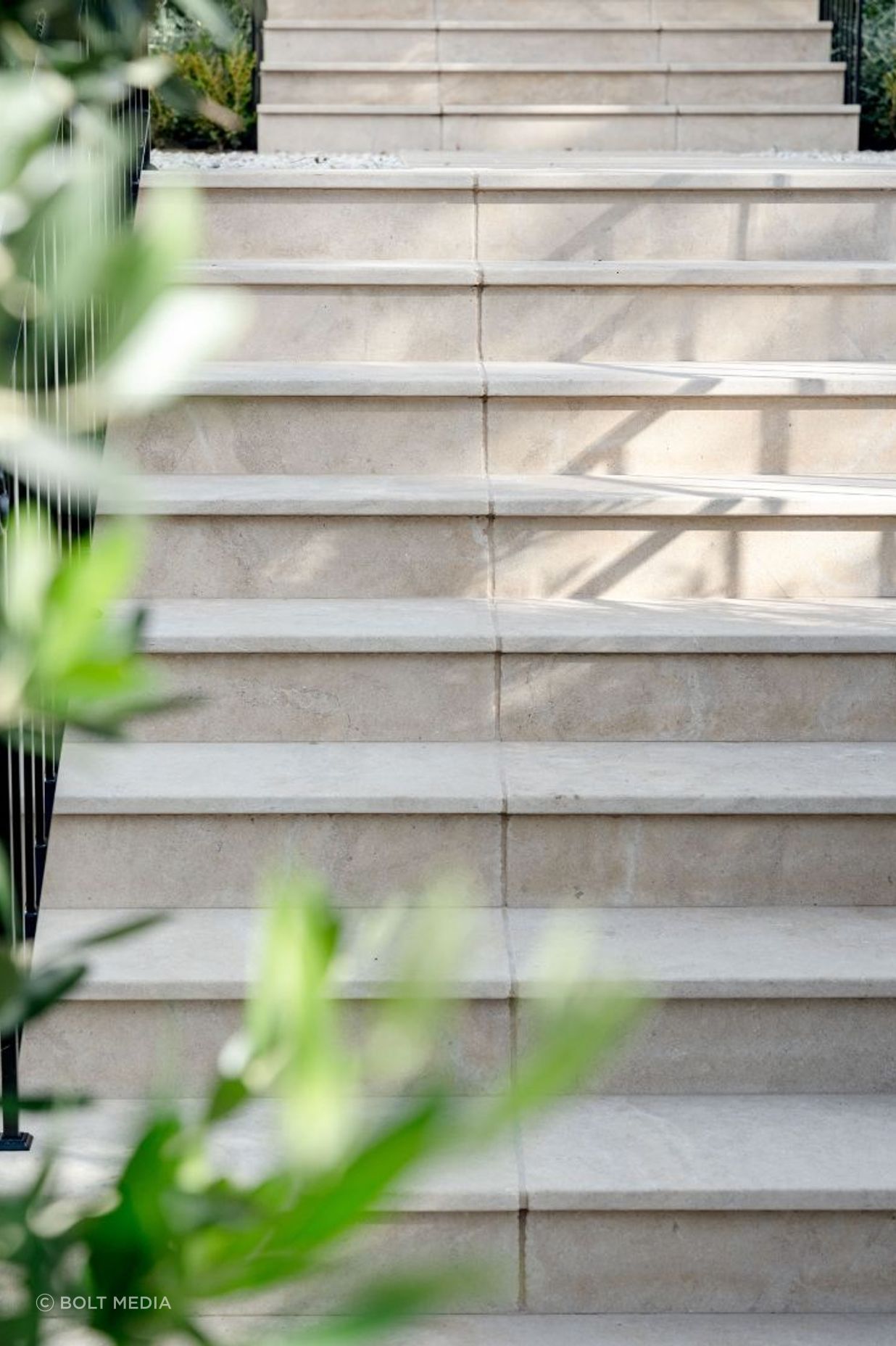 Vaucluse Residence by Sareen Stone | ArchiPro AU