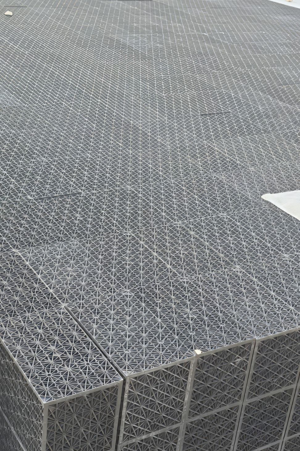ScaledPicture1-standard-scale-600x.jpg