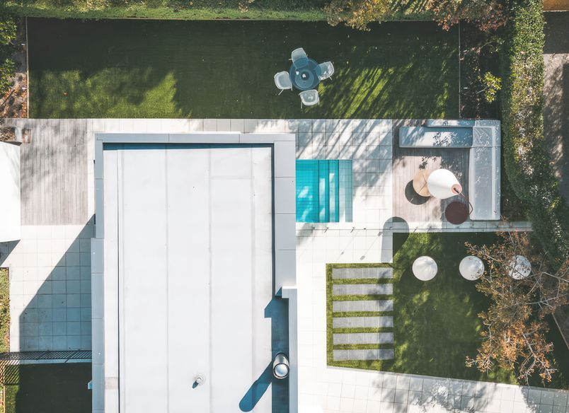 When only the best will do